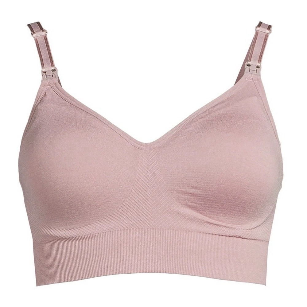 Destination Maternity Women's Nursing Bra, Size‎ XXXL